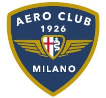 Aeroclub Milano
