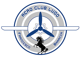 Aeroclub Lugo