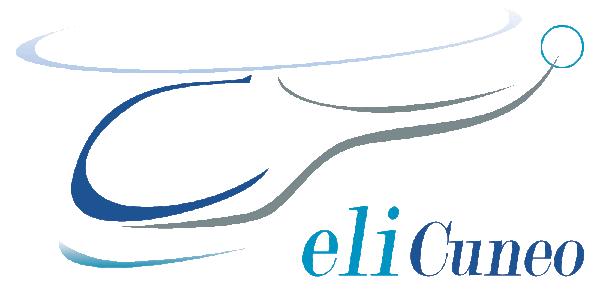 Logo Elicuneo